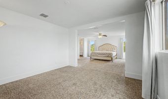 4981 S 237TH Dr, Buckeye, AZ 85326