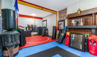 751 Campbell Ave, Columbus, OH 43222