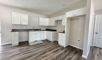 406 S Raccoon Rd, Austintown, OH 44515