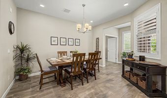 4126 E HOOT OWL Trl, Cave Creek, AZ 85331