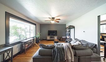 2039 Mckinzie Ave, Idaho Falls, ID 83404