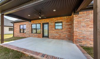 219 Michelle Dr, Beebe, AR 72012