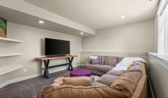 222 Higain Trl, Bozeman, MT 59718