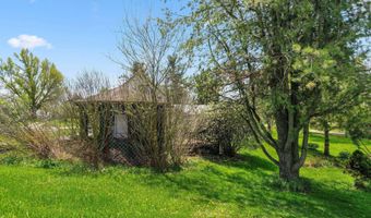 7950 E Metz Rd, Angola, IN 46703