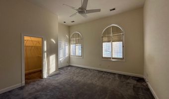 5509 THORNBUSH Ct, Bethesda, MD 20814