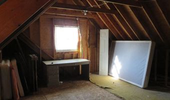 27 BRIDLE RIDGE Cir, Lewes, DE 19958