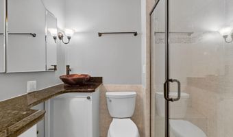 3316 WEBLEY Ct, Annandale, VA 22003