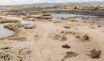 12 Th St, Elko, NV 89801