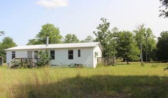 5929 Nichols Rd, Bascom, FL 32423