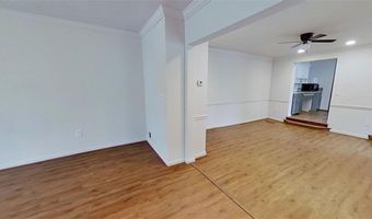 120 S 12th St, Airville, PA 15203