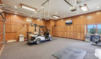 224 Chestnut Trl, Banner Elk, NC 28604