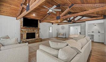 2718 Pine Grove Ct, Austell, GA 30106