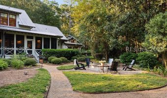 11 Headwaters Rd, Bluffton, SC 29910
