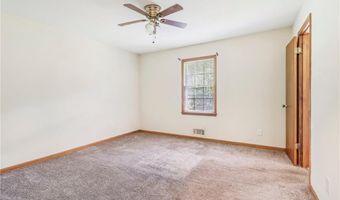 1931 Arnold Dr, Austell, GA 30106