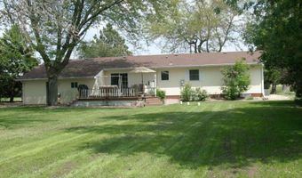 2314 S Hiway 281, Aberdeen, SD 57401