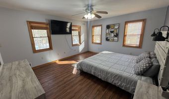 154 Bishop Cir, Albrightsville, PA 18210