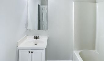 175 Chatham Dr, Athens, GA 30607