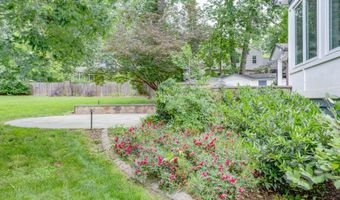 8604 TOBIN Rd, Annandale, VA 22003
