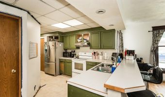 509 NW 5th St, Abilene, KS 67410