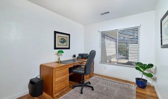 9970 Mesa Madera Dr, San Diego, CA 92131