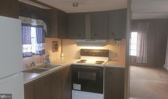297 LORNA Dr 297, Frederica, DE 19946