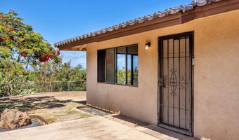 3258 Waileia Pl, Kihei, HI 96753