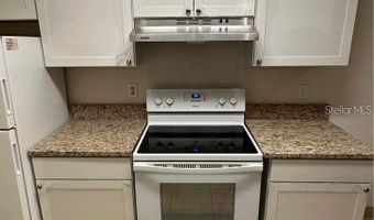 976 LEEWARD Pl 103, Altamonte Springs, FL 32714