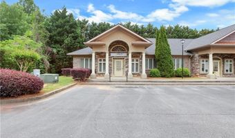 4720 Peachtree Industrial Blvd 101, Berkeley Lake, GA 30071