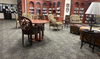 3301 S GOLDFIELD Rd 4045, Apache Junction, AZ 85119