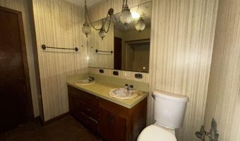 9705 Cotton Loop, Abbeville, LA 70510