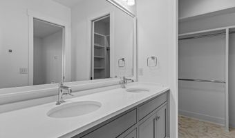 207 Heritage Pt N, Alexander City, AL 35010