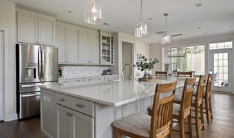 22152 WELCHES Way, Lewes, DE 19958