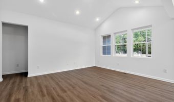 36813 W OLD GATE Dr, Georgetown, DE 19947