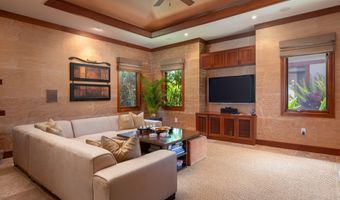 72-118 HOKULOA St, Kailua Kona, HI 96740