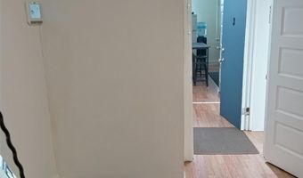 2920 PARKWOOD Ave 3, Baltimore, MD 21217