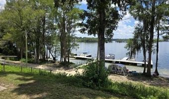 248 Ball Park Rd, Alford, FL 32420