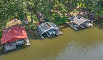 56 Overlook Dr, Ashland, MS 38603