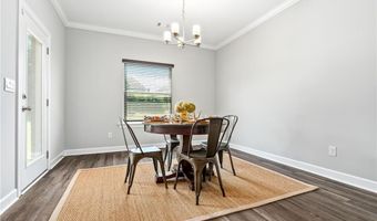 2510 FARMVILLE LAKES Dr, Auburn, AL 36830