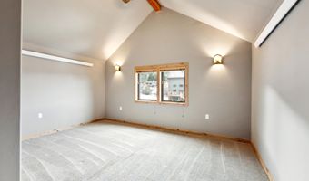 513 THREE RIVERS Dr, Alpine, WY 83128
