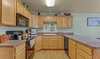 815 N 100 E 5, Brigham City, UT 84302