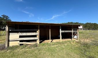 955 S County Road 33, Ashford, AL 36312