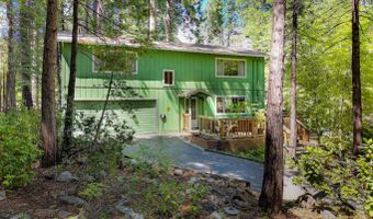 2054 Fifth Green Dr, Arnold, CA 95223