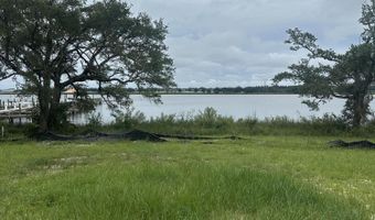 Savannah Estates Boulevard, Biloxi, MS 39532