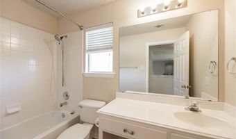 2009 Briarbrook Ln, Allen, TX 75002