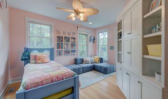 28 Sabal Palm Trl, Bald Head Island, NC 28461