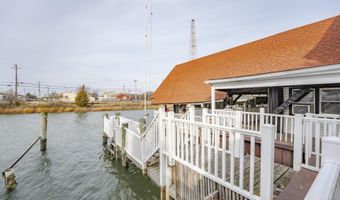 1907 Kuehnle Ave Ave, Atlantic City, NJ 08401