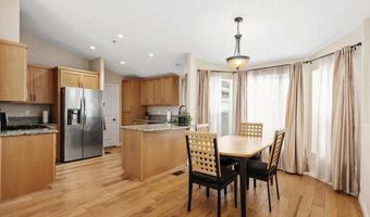 3691 Gracia Paseo, Spring Valley, CA 91977