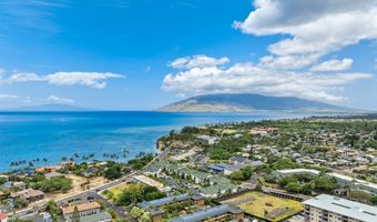 35 Walaka St L211, Kihei, HI 96753
