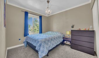 1834 N 200 E, Centerville, UT 84014