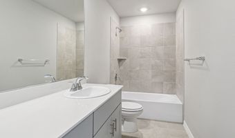 1740 Gardendale Hollow Ln, Anna, TX 75409